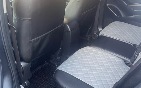 Mazda CX-5 II, 2016 год, 2 180 000 рублей, 8 фотография