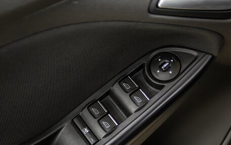 Ford Focus III, 2013 год, 800 000 рублей, 20 фотография