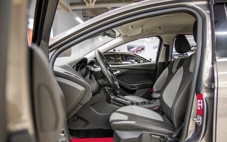 Ford Focus III, 2013 год, 800 000 рублей, 8 фотография