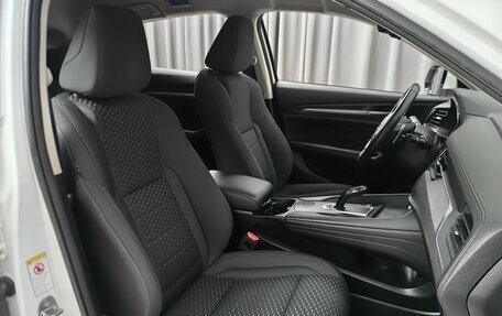 Haval F7x I, 2021 год, 1 895 000 рублей, 7 фотография