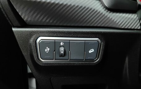 Haval F7x I, 2021 год, 1 895 000 рублей, 21 фотография