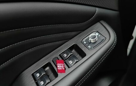 Haval F7x I, 2021 год, 1 895 000 рублей, 22 фотография