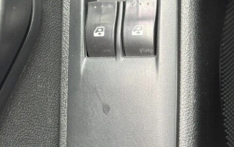 Renault Duster I рестайлинг, 2014 год, 999 000 рублей, 7 фотография