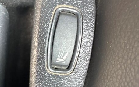 Renault Duster I рестайлинг, 2014 год, 999 000 рублей, 8 фотография