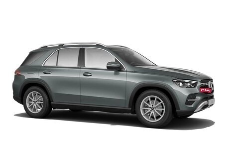 Mercedes-Benz GLE, 2026 год, 16 500 000 рублей, 1 фотография