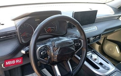 Haval Jolion, 2024 год, 1 260 550 рублей, 1 фотография