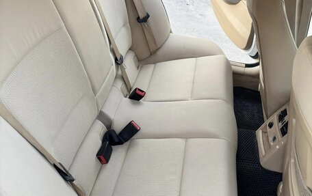 BMW 3 серия, 2008 год, 1 350 000 рублей, 8 фотография