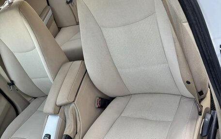 BMW 3 серия, 2008 год, 1 350 000 рублей, 32 фотография