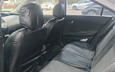 Nissan Primera III, 2003 год, 750 000 рублей, 12 фотография