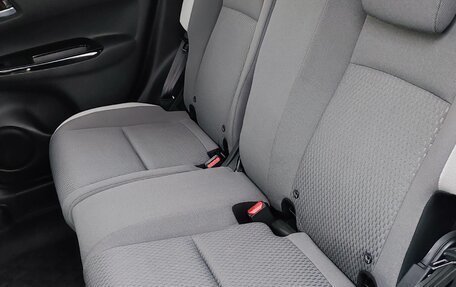 Honda Fit, 2020 год, 1 315 000 рублей, 3 фотография