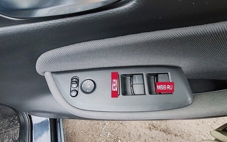 Honda Fit, 2020 год, 1 315 000 рублей, 9 фотография