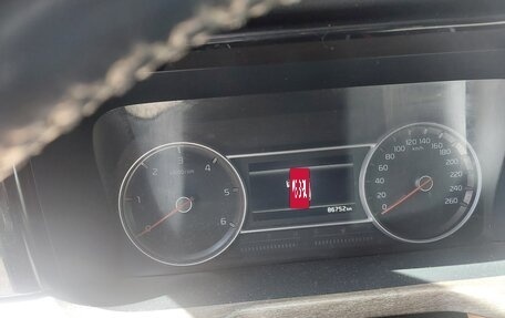 KIA Sorento IV, 2020 год, 2 555 000 рублей, 2 фотография