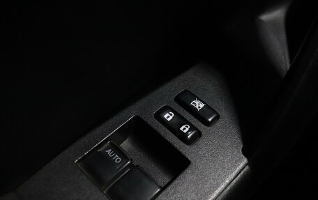 Toyota Corolla, 2014 год, 1 275 000 рублей, 9 фотография