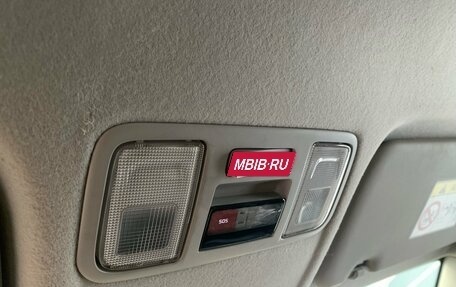 Hyundai Solaris II рестайлинг, 2021 год, 1 430 000 рублей, 26 фотография