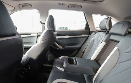 Geely Atlas, 2026 год, 3 450 000 рублей, 16 фотография