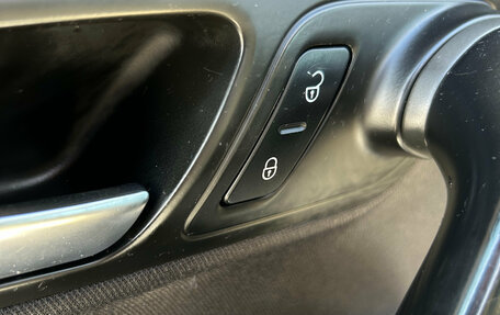 Volkswagen Passat CC I рестайлинг, 2012 год, 1 385 000 рублей, 19 фотография