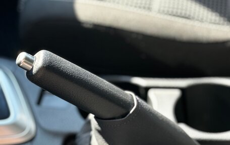 Toyota Auris II, 2014 год, 2 100 000 рублей, 15 фотография