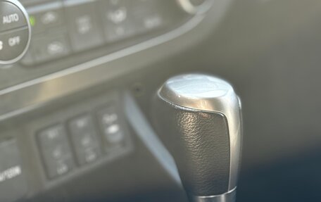 Toyota Auris II, 2014 год, 2 100 000 рублей, 14 фотография