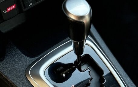 Toyota Auris II, 2014 год, 2 100 000 рублей, 16 фотография
