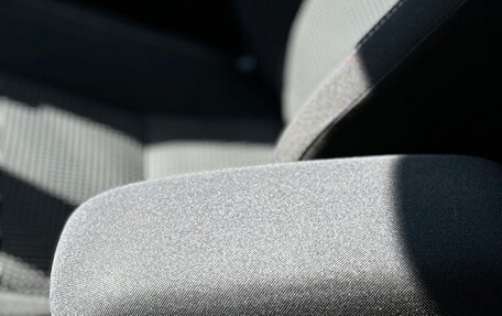 Toyota Auris II, 2014 год, 2 100 000 рублей, 17 фотография