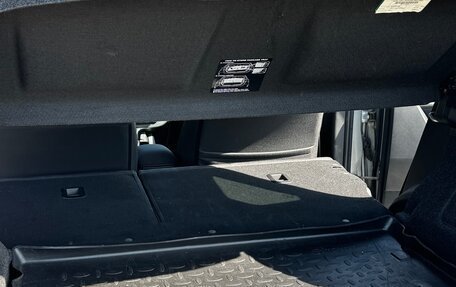Toyota Auris II, 2014 год, 2 100 000 рублей, 29 фотография