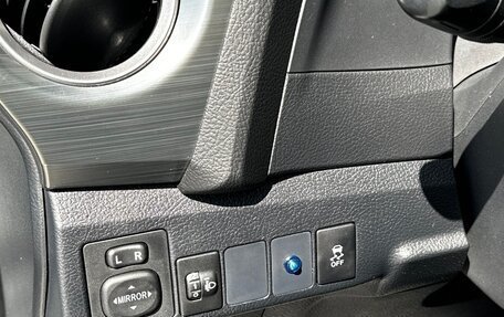 Toyota Auris II, 2014 год, 2 100 000 рублей, 24 фотография