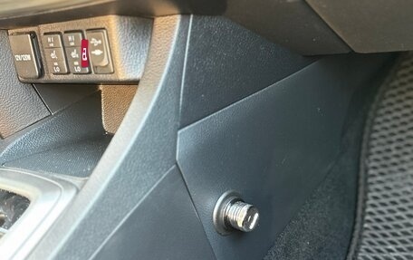 Toyota Auris II, 2014 год, 2 100 000 рублей, 19 фотография