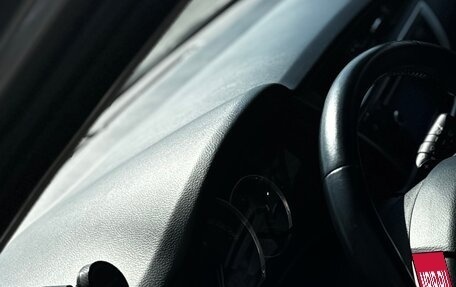 Toyota Auris II, 2014 год, 2 100 000 рублей, 18 фотография