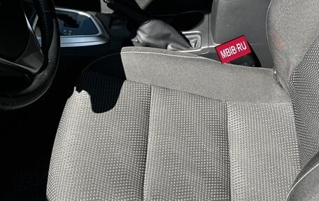 Toyota Auris II, 2014 год, 2 100 000 рублей, 21 фотография