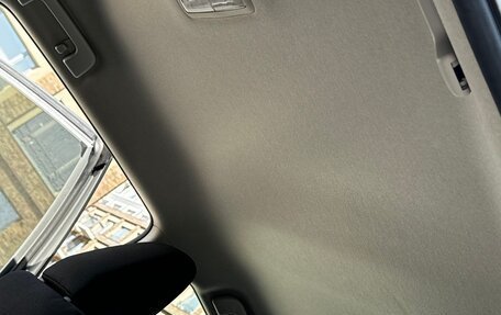 Toyota Auris II, 2014 год, 2 100 000 рублей, 36 фотография