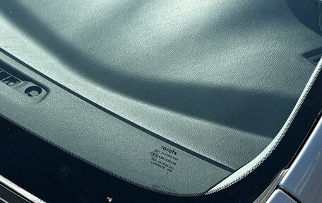 Toyota Auris II, 2014 год, 2 100 000 рублей, 37 фотография
