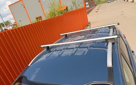 KIA Sportage III, 2011 год, 1 250 000 рублей, 12 фотография