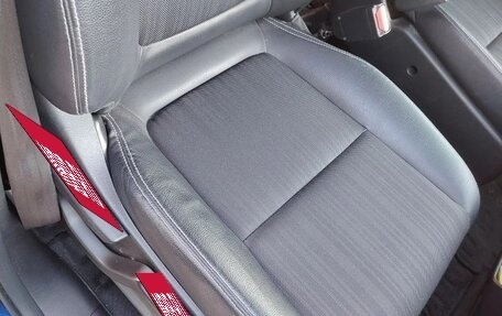Honda Freed II, 2017 год, 1 560 000 рублей, 6 фотография