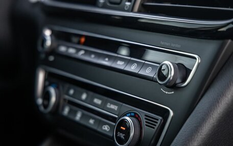 KIA Optima IV, 2017 год, 2 188 000 рублей, 31 фотография
