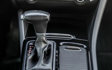 KIA Optima IV, 2017 год, 2 188 000 рублей, 21 фотография