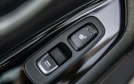 KIA Optima IV, 2017 год, 2 188 000 рублей, 32 фотография