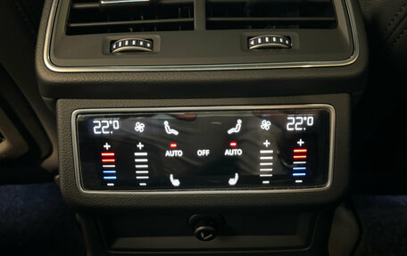 Audi A6, 2020 год, 5 590 000 рублей, 25 фотография