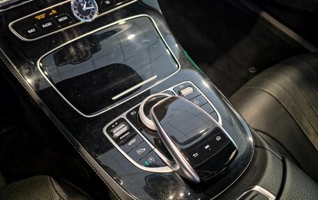 Mercedes-Benz CLS, 2018 год, 4 500 000 рублей, 14 фотография