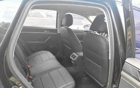 Volkswagen Lavida, 2022 год, 1 035 000 рублей, 8 фотография