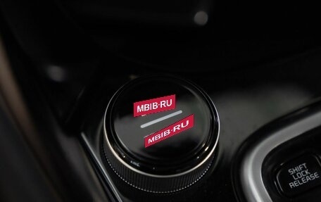 KIA Seltos I, 2020 год, 2 099 000 рублей, 13 фотография