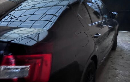 Skoda Octavia, 2013 год, 850 000 рублей, 7 фотография