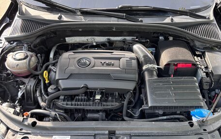 Skoda Octavia, 2013 год, 850 000 рублей, 4 фотография