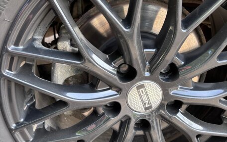 Skoda Octavia, 2013 год, 850 000 рублей, 3 фотография