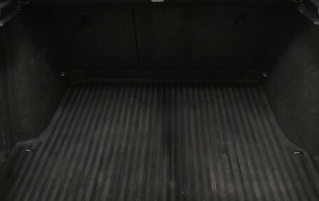 Skoda Octavia, 2011 год, 479 000 рублей, 8 фотография