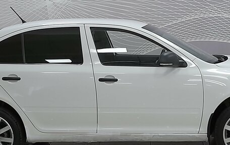 Skoda Octavia, 2011 год, 479 000 рублей, 4 фотография