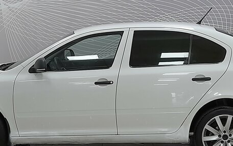 Skoda Octavia, 2011 год, 479 000 рублей, 7 фотография