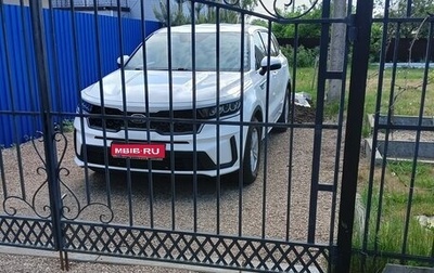 KIA Sorento IV, 2020 год, 2 999 999 рублей, 1 фотография