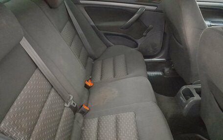 Skoda Octavia, 2011 год, 479 000 рублей, 15 фотография