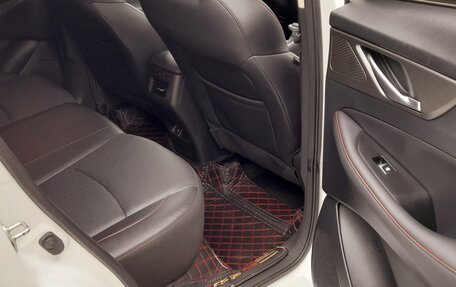 Changan CS35 Plus, 2024 год, 1 730 000 рублей, 13 фотография