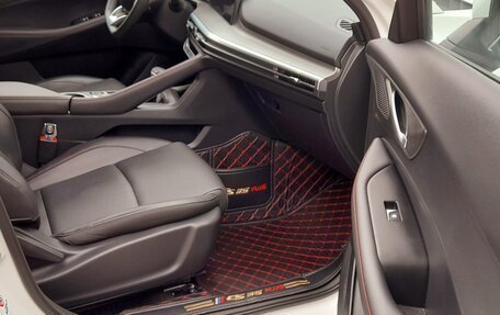 Changan CS35 Plus, 2024 год, 1 730 000 рублей, 12 фотография